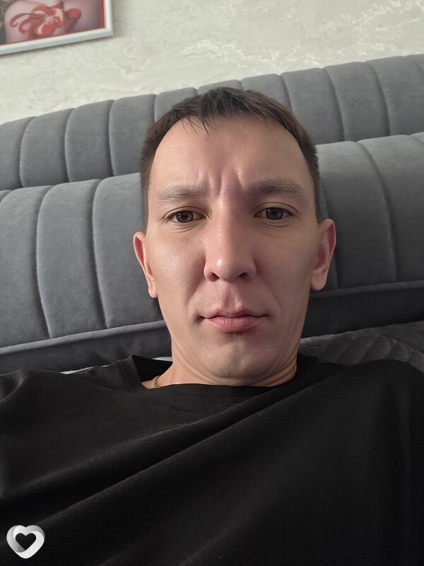 Михаил, Канаш