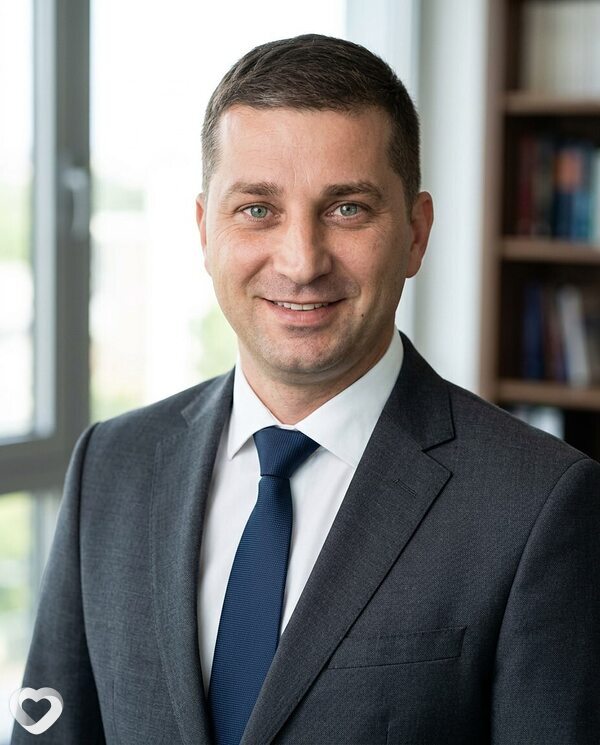 Леонид, 44, Хабаровске — анкета №4423226