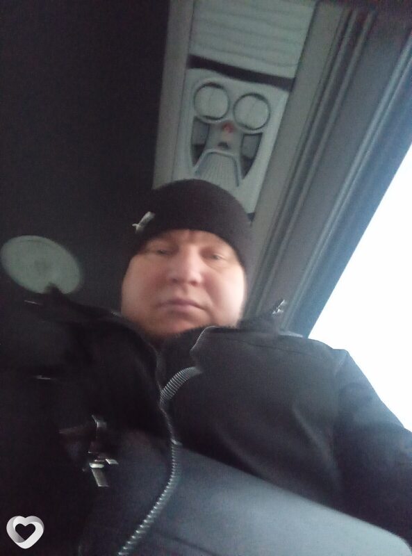 Юрий, 39, Калинковичах — анкета №4423242