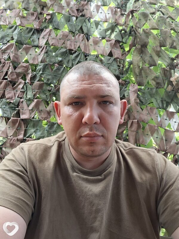Сергей, Снежное