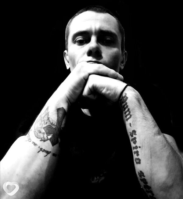 Алексей, Тамбов