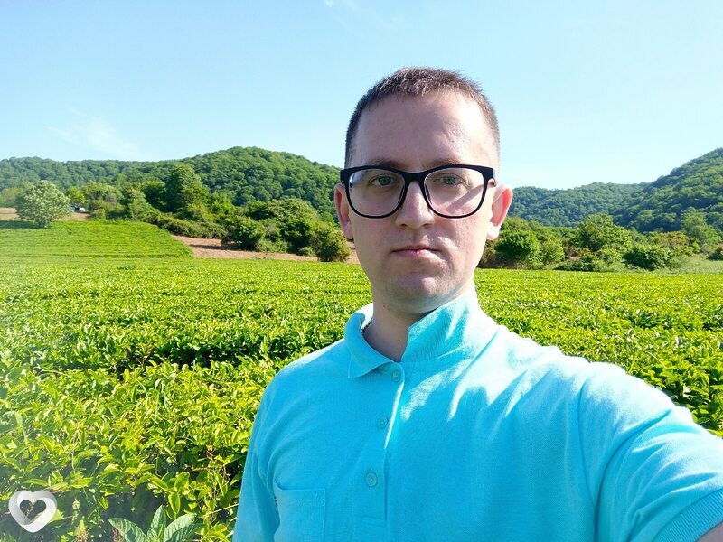 Владимир, 35, Саратове — анкета №4423311