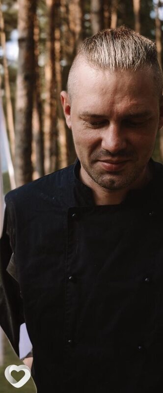 Егор, 31, Стерлитамаке — анкета №4424171