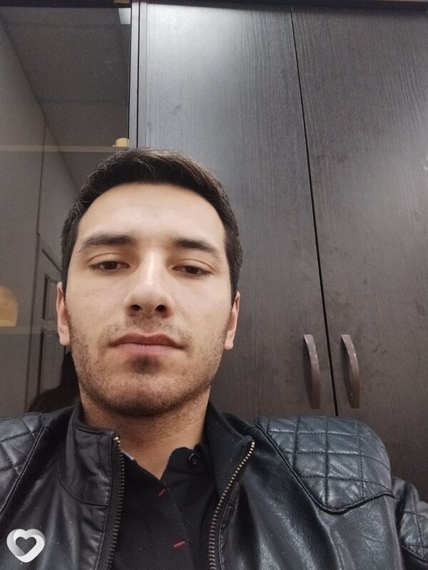 Казимир, Нальчик