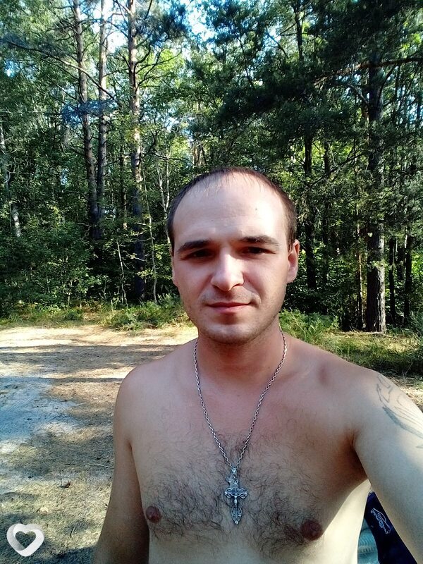 Роман, Павлово