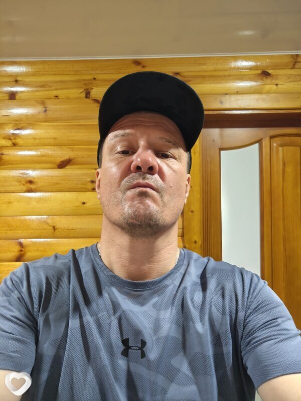 Александр, 44, Луганске — анкета №4423458