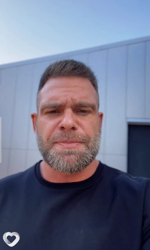Павел, 37, Темиртау — анкета №4423461