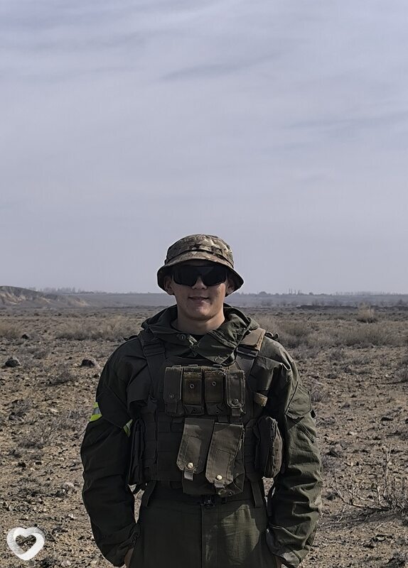 Куча, 19, Алматы — анкета №4423334