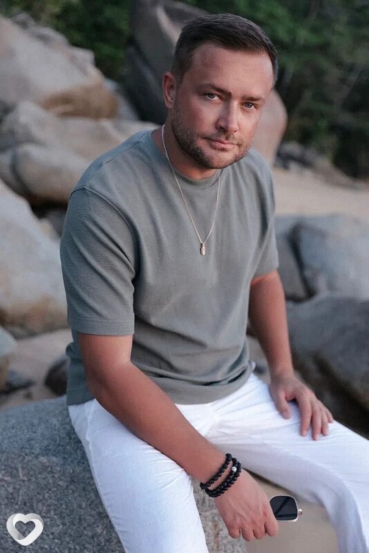 Александр, 43, Петрозаводске — анкета №4423431