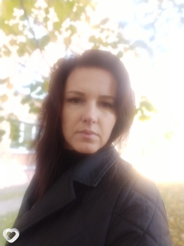 Светлана, Пинск