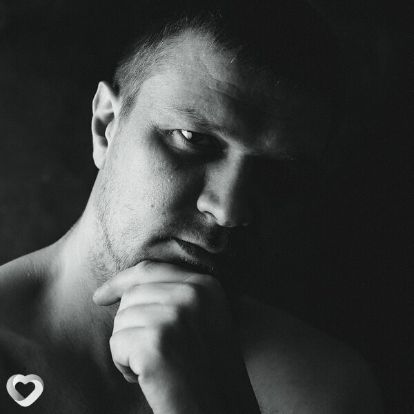 Ник, 36, Владикавказе — анкета №4423505