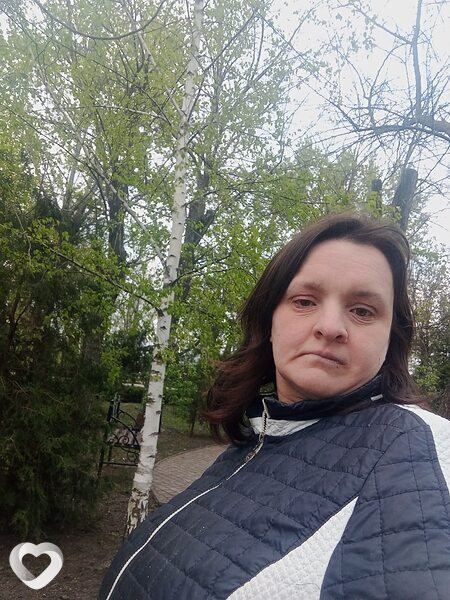 Евгения, 33, Киеве — анкета №4423710
