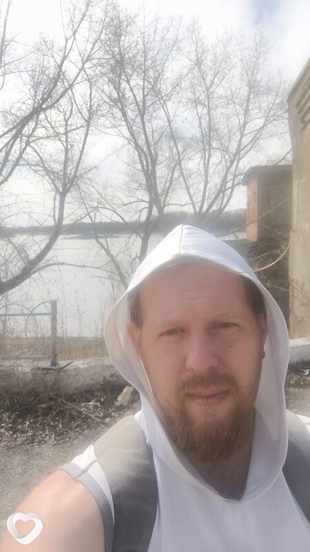 Дмитрий, Семей