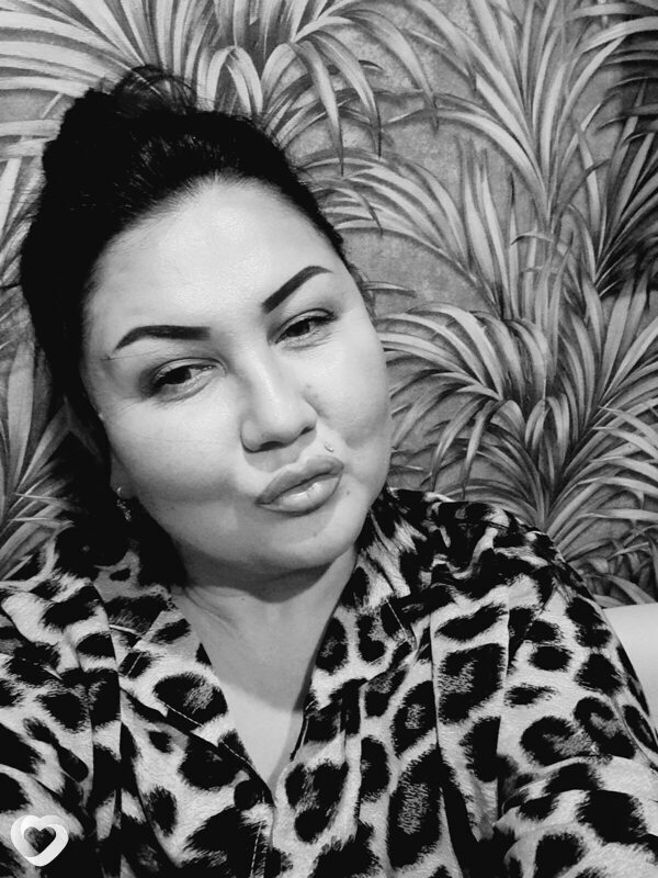 Aiza, 39, Краснодаре — анкета №4423540