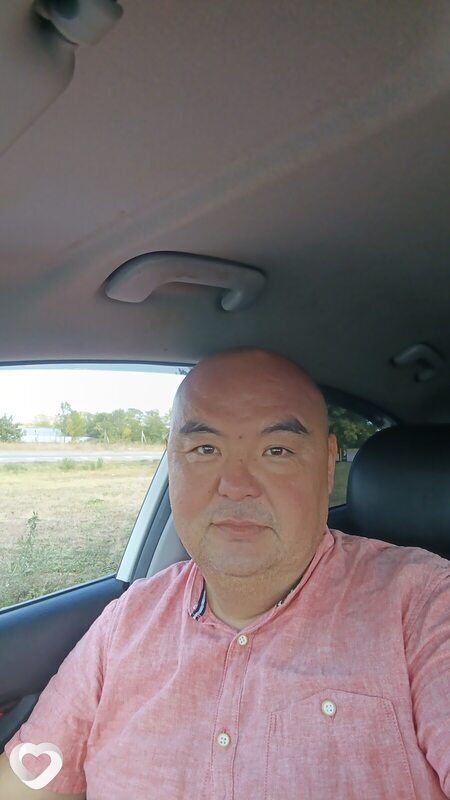Александр, 49, Анапе — анкета №4423751