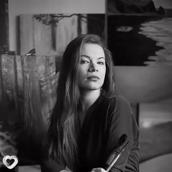 Дарья, 26, Арзамасе — анкета №4423763