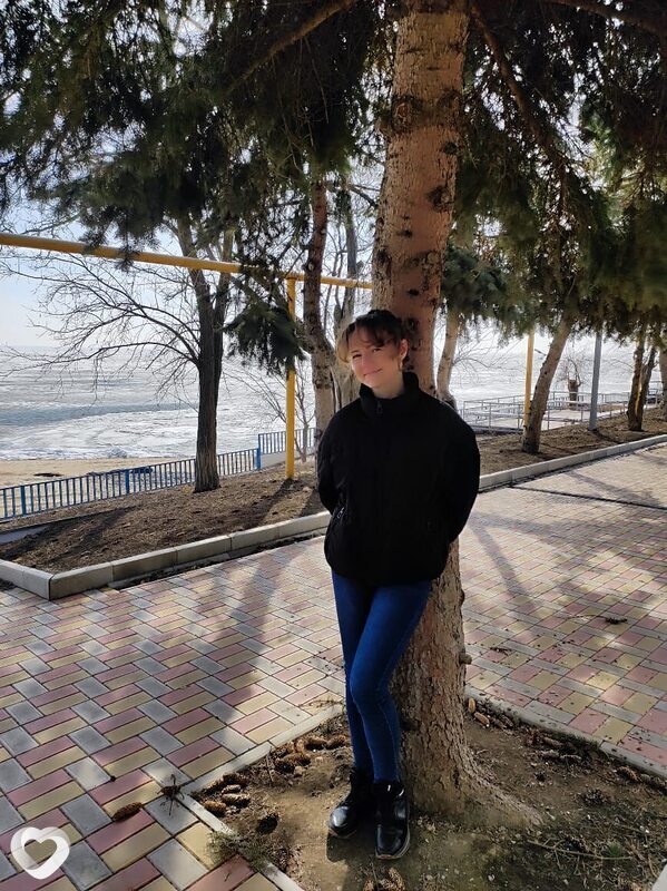 Екатерина, 40, Ростове-на-Дону — анкета №4423818