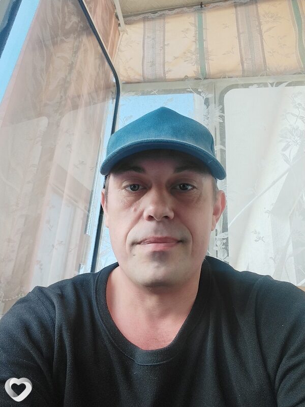 Евгений, 41, Новороссийске — анкета №4423829