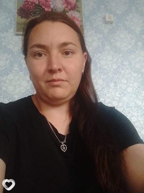 Елена, Исилькуль