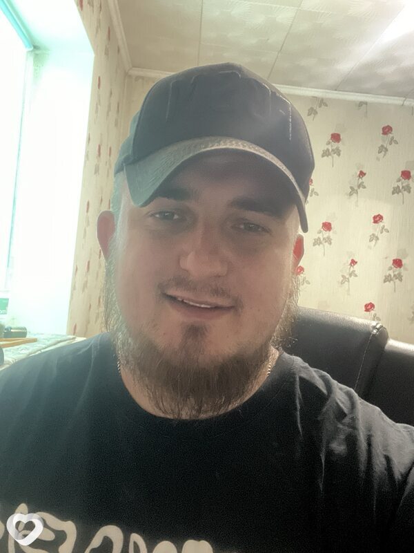 Дмитрий, 32, Иванове — анкета №4423836