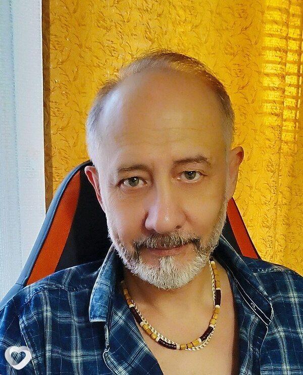 Алексей, Тула