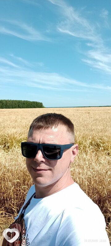 Виталий, 45, Нижнем Новгороде — анкета №4424204