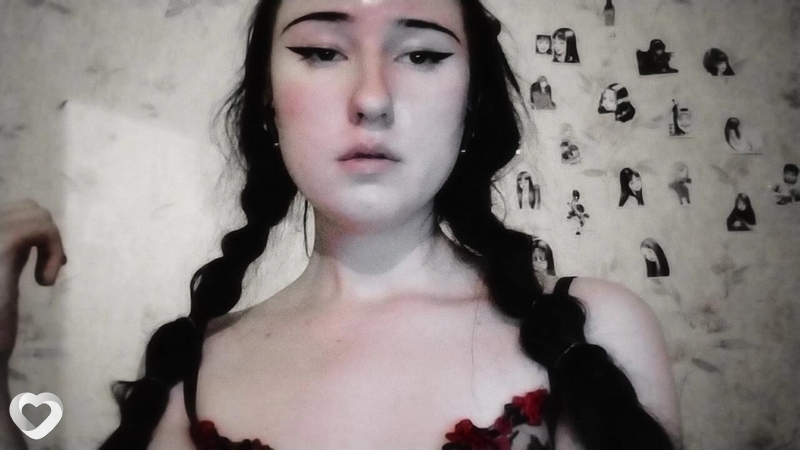 Светлана, 21, Гродно — анкета №4423927