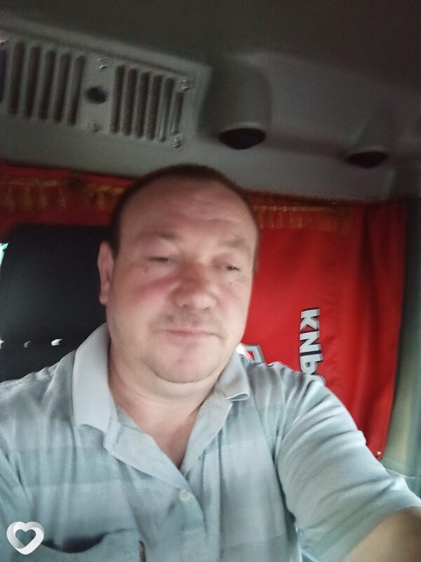 Sergei, Ряжск
