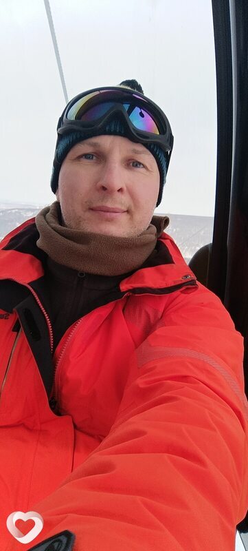 Роман, Тамбов