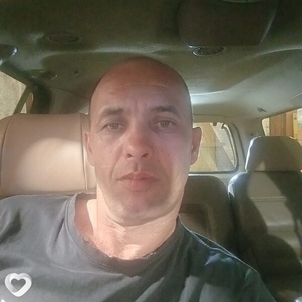 Михаил, Благовещенск