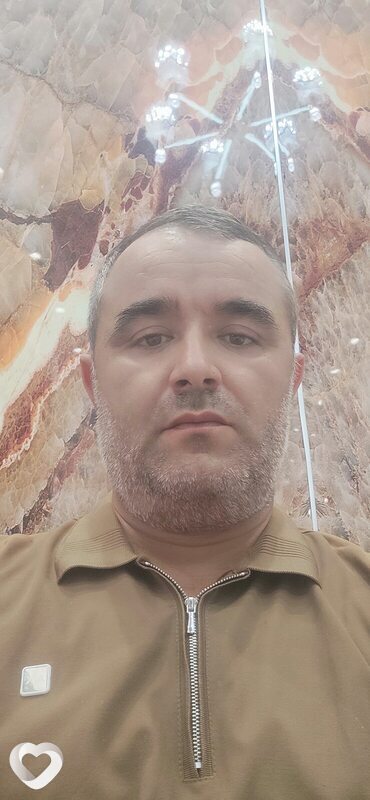Магаме, Худжанд
