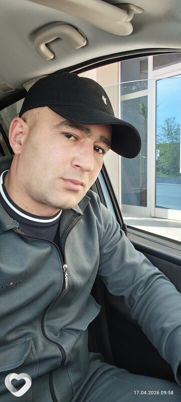 Rudik, Гюмри