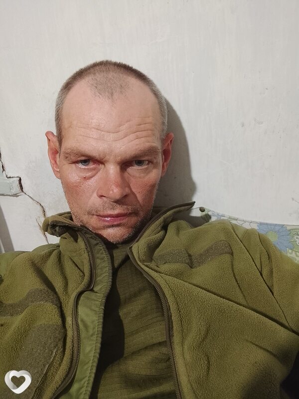 Роман, Днепр