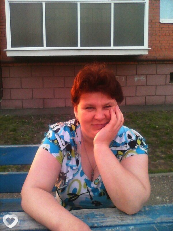 Елена, Ростов Великий