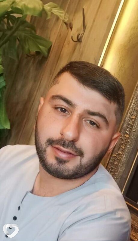 Аладин, Адлер