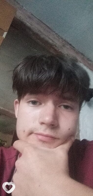 Vova, Гурьевск (Кемеровская Обл)