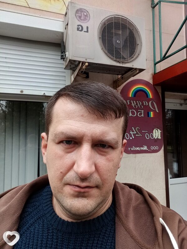 Madfan, Буденновск