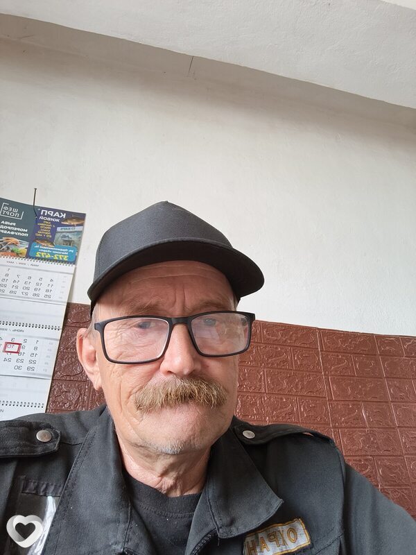 Анатолий, 58, Ижевске — анкета №4424104