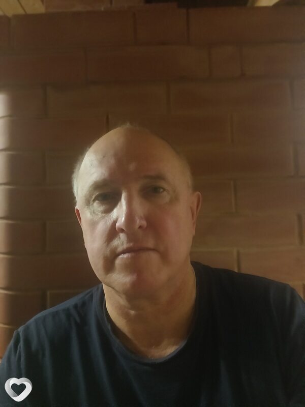 Валерий, 65, Санкт-Петербурге — анкета №4424106