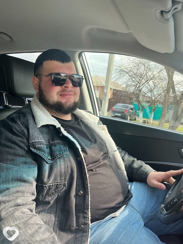 Рамиз, Краснодар