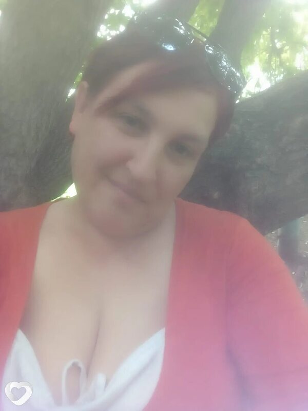 Светлана, 43, Новоалтайске — анкета №4424224