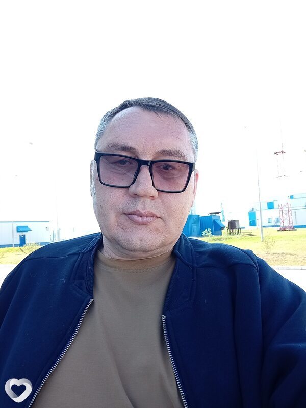 Станислав, Свободный