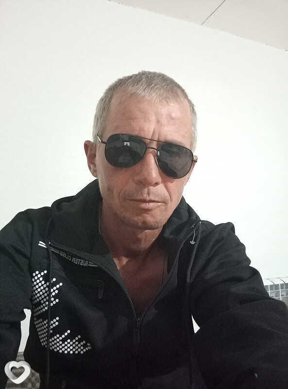Толик, Элиста