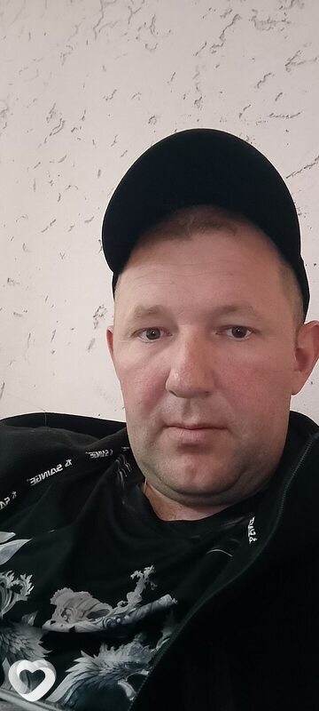 Aleksandr, Викулово