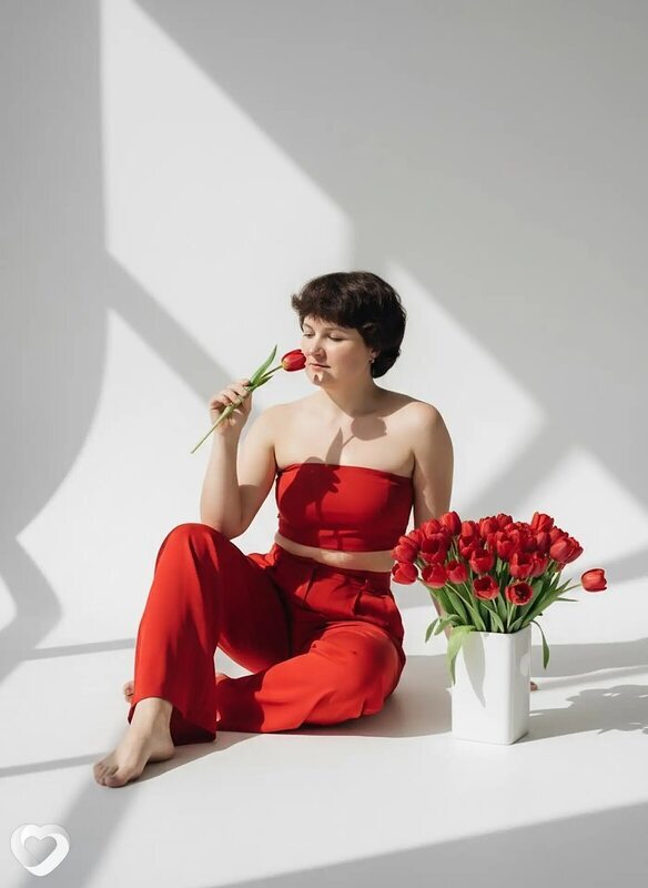 Елена, Поспелиха