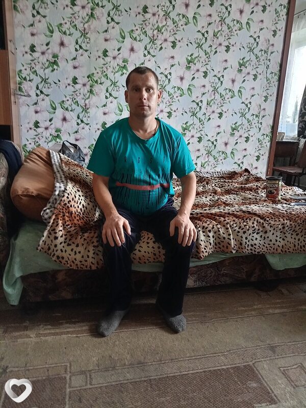 Алексей, Псков