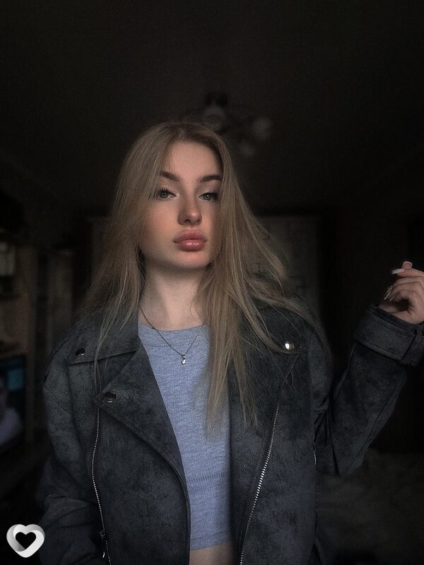 Милана, 28, Донецке — анкета №4424396