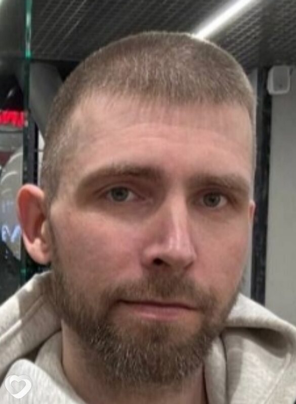Александр, 37, Челябинске — анкета №4424404