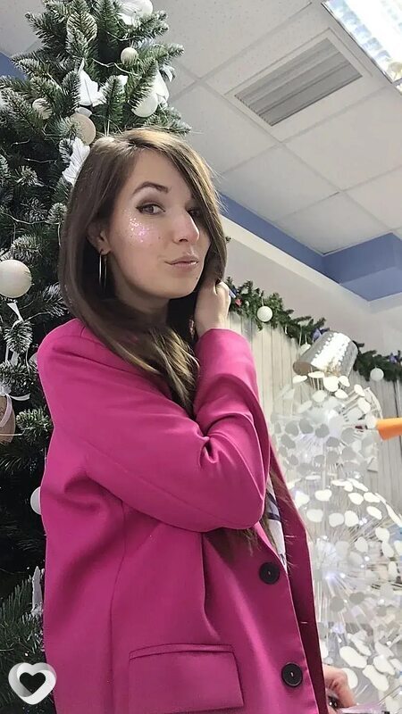 Елена, 37, Новосибирске — анкета №4424551