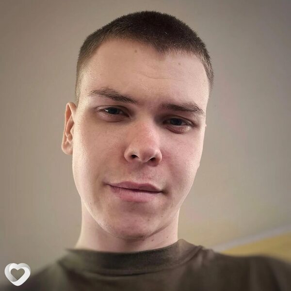 Денис, 24, Воронеже — анкета №4424736